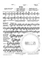 Otakar Sevcik - School of bowing technique op. 2 part 6 - ćwiczenia na prawą rękę na wiolonczelę