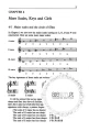 The AB Guide to Music Theory Part 1 - Eric Taylor - Grades 1-5 - przewodnik po teorii muzyki