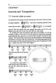 The AB Guide to Music Theory Part 1 - Eric Taylor - Grades 1-5 - przewodnik po teorii muzyki