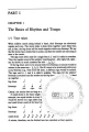 The AB Guide to Music Theory Part 1 - Eric Taylor - Grades 1-5 - przewodnik po teorii muzyki