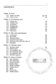 The AB Guide to Music Theory Part 2 - Eric Taylor - Grades 6-8 - przewodnik po teorii muzyki