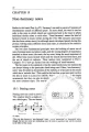 The AB Guide to Music Theory Part 2 - Eric Taylor - Grades 6-8 - przewodnik po teorii muzyki