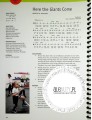 Music Play Book 2 Part A &amp; B - The Early Childhood Music Curriculum - Edwin E. Gordon - umuzykalnianie niemowląt i małych dzieci - podręcznik dla rodziców, nauczycieli i opiekunów