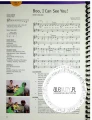 Music Play Book 2 Part A &amp; B - The Early Childhood Music Curriculum - Edwin E. Gordon - umuzykalnianie niemowląt i małych dzieci - podręcznik dla rodziców, nauczycieli i opiekunów
