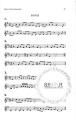 Edwin E. Gordon Music Learning Theory for Newborn and Young Children - teoria nauczania muzyki niemowląt i małych dzieci