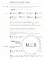 Music Theory in Practice - ABRSM Grade 1 - Eric Taylor - ćwiczenia do teorii muzyki