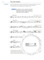 Music Theory in Practice - ABRSM Grade 3 - Eric Taylor - ćwiczenia do teorii muzyki