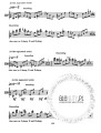 Patterns for Jazz for Treble Clef Instruments - Jerry Coker, Jimmy Casale, Gary Campbell, Jerry Greene - teoria jazzowej kompozycji i improwizacji dla instrumentów w kluczu wiolinowym