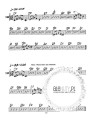 Patterns for Jazz for Treble Clef Instruments - Jerry Coker, Jimmy Casale, Gary Campbell, Jerry Greene - teoria jazzowej kompozycji i improwizacji dla instrumentów w kluczu wiolinowym
