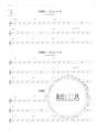 Jerry Bergonzi Inside Improvisation 6 - Developing a Jazz Language (+ audio online) - nauka improwizacji jazzowej na wszystkie instrumenty