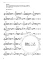 Jerry Bergonzi Inside Improvisation 6 - Developing a Jazz Language (+ audio online) - nauka improwizacji jazzowej na wszystkie instrumenty