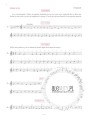 Alain Truchot, Michel Meriot  Le Guide de Formation Musicale 1 - podręcznik ogólny do szkoły muzycznej