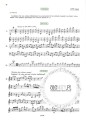Alain Truchot, Michel Meriot  Le Guide de Formation Musicale 3 - podręcznik ogólny do szkoły muzycznej