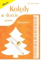 Kolędy w duecie - puzon i fortepian - Jacek Gąsior - nuty do kolęd na puzon z fortepianem