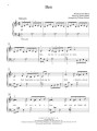 William Gillock: Accent on Timeless Songs - 14 oryginalnych utworów na fortepian solo