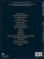 Abba Gold: Greatest Hits - Clarinet Play-Along (+ audio online) - nuty na klarnet