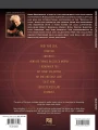 Gene Bertoncini Plays Jazz Standards (+ audio online) - nuty i tabulatury na gitarę klasyczną