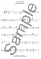 The Guitar Music of Spain 1 - Bartolome Calatayud - nuty na gitarę klasyczną