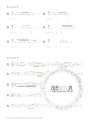 Discovering Music Theory - ABRSM Grade 5 - Answer Book - Simon Rushby - odpowiedzi do ćwiczeń przygotowujących do egzaminów teoretycznych