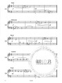 Piano Specimen Sight-Reading Tests - ABRSM Grade 1 - nauka czytania nut a vista - testy - nuty na fortepian