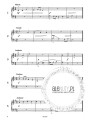 Piano Specimen Sight-Reading Tests - ABRSM Grade 1 - nauka czytania nut a vista - testy - nuty na fortepian