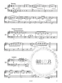 Piano Specimen Sight-Reading Tests - ABRSM Grade 4 - nauka czytania nut a vista - testy - nuty na fortepian