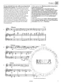 Specimen Aural Tests - ABRSM Grade 6 - materiały egzaminacyjne do kształcenia słuchu - testy