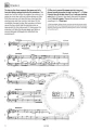 Specimen Aural Tests - ABRSM Grade 6 - materiały egzaminacyjne do kształcenia słuchu - testy
