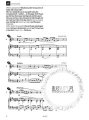 Specimen Aural Tests - ABRSM Grade 6 (+ płyta CD) - materiały egzaminacyjne do kształcenia słuchu - testy (+ płyta CD)