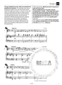 Specimen Aural Tests - ABRSM Grade 6 (+ płyta CD) - materiały egzaminacyjne do kształcenia słuchu - testy (+ płyta CD)