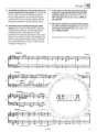 Specimen Aural Tests - ABRSM Grade 7 - materiały egzaminacyjne do kształcenia słuchu - testy
