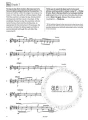 Specimen Aural Tests - ABRSM Grade 7 - materiały egzaminacyjne do kształcenia słuchu - testy