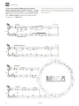 Specimen Aural Tests - ABRSM Grade 7 (+ 2 płyty CD) - materiały egzaminacyjne do kształcenia słuchu - testy (+ 2 płyty CD)