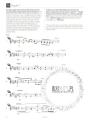 Specimen Aural Tests - ABRSM Grade 7 (+ 2 płyty CD) - materiały egzaminacyjne do kształcenia słuchu - testy (+ 2 płyty CD)