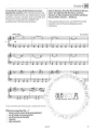 Specimen Aural Tests - ABRSM Grade 8 - materiały egzaminacyjne do kształcenia słuchu - testy