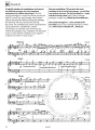 Specimen Aural Tests - ABRSM Grade 8 - materiały egzaminacyjne do kształcenia słuchu - testy