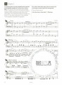Specimen Aural Tests - ABRSM Grades 1-3 - materiały egzaminacyjne do kształcenia słuchu - testy (+ 2 płyty CD)