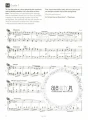 Specimen Aural Tests - ABRSM Grades 1-3 - materiały egzaminacyjne do kształcenia słuchu - testy (+ 2 płyty CD)