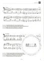 Specimen Aural Tests - ABRSM Grades 4 &amp; 5 - materiały egzaminacyjne do kształcenia słuchu - testy (+ 2 płyty CD)