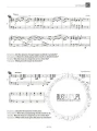 Specimen Aural Tests - ABRSM Grades 4 &amp; 5 - materiały egzaminacyjne do kształcenia słuchu - testy (+ 2 płyty CD)