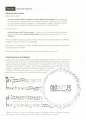 Aural Training in Practice - ABRSM Grades 1-3 - John Holmes, Nigel Scaife - materiały egzaminacyjne do kształcenia słuchu (+ 2 płyty CD)