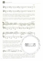 Aural Training in Practice - ABRSM Grades 1-3 - John Holmes, Nigel Scaife - materiały egzaminacyjne do kształcenia słuchu (+ 2 płyty CD).jpg