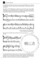 Aural Training in Practice - ABRSM Grades 4 &amp; 5 - John Holmes, Nigel Scaife - materiały egzaminacyjne do kształcenia słuchu (+ płyta CD)