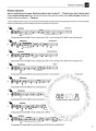 Aural Training in Practice - ABRSM Grades 4 &amp; 5 - John Holmes, Nigel Scaife - materiały egzaminacyjne do kształcenia słuchu (+ płyta CD)