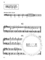 James Bastien  Sight Reading Level 4 - czytanie nut na fortepian