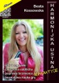 Harmonijka ustna w praktyce (+ mp3 online) - Beata Kossowska - szkoła gry na harmonijce ustnej