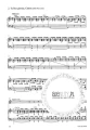 Georges Bizet  Te Deum (Vocal Score) - wyciąg fortepianowy - nuty na głosy solowe, chór i fortepian