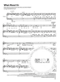 Sing Out! Secondary - Five Pop Songs For Today's Choirs (+ audio online) - nuty na chór SATB z fortepianem