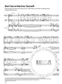 Sing Out! Secondary - Five Pop Songs For Today's Choirs (+ audio online) - nuty na chór SATB z fortepianem