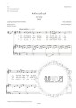 The ABRSM Songbook - Grade 3 - śpiewnik dla wokalistów (+ płyta CD) - nuty na głos z fortepianem